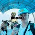 NOODLE (@noodletopstott) Twitter profile photo NOODLE (@noodletopstott) Twitter profile photo