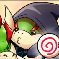 つくね (@tukune02) 's Twitter Profile Photo つくね (@tukune02) 's Twitter Profile Photo