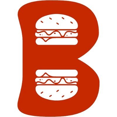 BurgerMenus's profile picture. 🍔 Exploring the delicious world of burgers! Join us for creative menus, mouthwatering recipes, and burger inspiration. #BurgerLovers #Foodie
