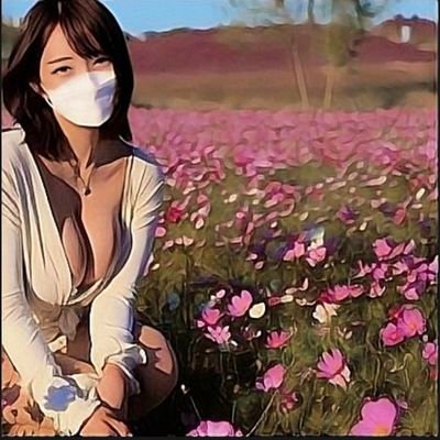 私たちは友達になり、一緒にデートや会話を楽しむことができます。一緒に買い物をして、親密なカップルの楽しさを味わう,LINEで私を追加してくださ