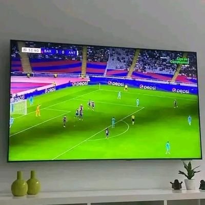 Anyone need IPTV for Chelsea FC vs Newcastle United live match? D.M me now for iptv Directly message me at Whatsapp.
My whatsapp 👇👇https://t.co/HIuSMIFgC5
