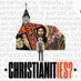 Christianities? Documentary (@christianitiesx) Twitter profile photo Christianities? Documentary (@christianitiesx) Twitter profile photo