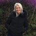 Kay Robinson (@kaydrobinson) Twitter profile photo Kay Robinson (@kaydrobinson) Twitter profile photo