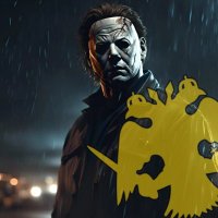 𝕹𝖆𝖘𝖔𝖘 ⚒ (@athgiallonero) 's Twitter Profile Photo 𝕹𝖆𝖘𝖔𝖘 ⚒ (@athgiallonero) 's Twitter Profile Photo