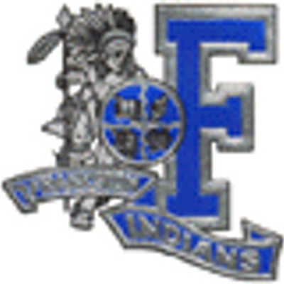 Frankston Isd Calendar prntbl concejomunicipaldechinu gov co