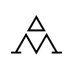 abundantmanna (@abundantmanna) Twitter profile photo abundantmanna (@abundantmanna) Twitter profile photo