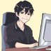 ふい|独学 動画編集者の味方 (@fui_dokugakujuk) Twitter profile photo ふい|独学 動画編集者の味方 (@fui_dokugakujuk) Twitter profile photo