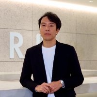 youtalk 改訂新版 #ROS2ではじめよう (@youtalk) 's Twitter Profile Photo youtalk 改訂新版 #ROS2ではじめよう (@youtalk) 's Twitter Profile Photo