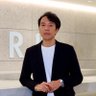 youtalk's profile picture. Yutaka Kondo, PhD @tier_iv_japan | ex- @pfrobotics @KawadaRobotics | 新版 #ROS2ではじめよう https://t.co/GKIYBPP1jX | @NVIDIA Jetson Influencer | @tamabi_tcl 5期 | 3児の父