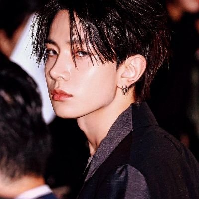 MiAmore3499's profile picture. Ms. Heedungie ♡