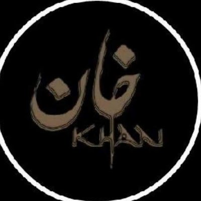khan_nawaz90840's profile picture. 