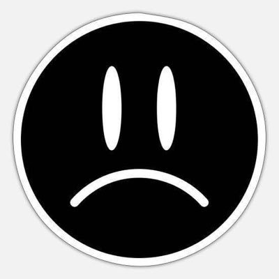 MamadouMad14454's profile picture. 