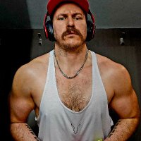Holden Sheppard has moved to IG & BSKY 🇦🇺😎💪 (@v8sheppard) 's Twitter Profile Photo