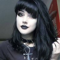 ESLF 2 (@eslafinsidious) 's Twitter Profile