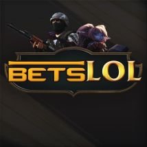 @BetsLoLCS2