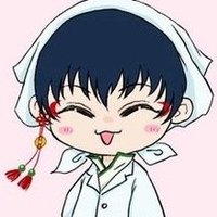みくたぁ (@mikter6) 's Twitter Profile