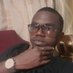 Mohamed Savane (@savane_moh11499) Twitter profile photo Mohamed Savane (@savane_moh11499) Twitter profile photo