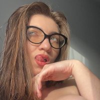 Viktoria (@fuckinmom18) 's Twitter Profile Photo Viktoria (@fuckinmom18) 's Twitter Profile Photo