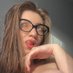 Viktoria (@fuckinmom18) Twitter profile photo Viktoria (@fuckinmom18) Twitter profile photo