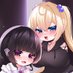 まほろばほりっく@「触って箱の中身を当てるゲーム!」発売中! (@mahorobaholic) Twitter profile photo まほろばほりっく@「触って箱の中身を当てるゲーム!」発売中! (@mahorobaholic) Twitter profile photo