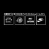 1tribebball's profile picture. Jupiter High School Warriors Boys Basketball Program. Outwork everyone. Fear no one. Ball like a Warrior! @JDDePasquale #TheBrotherhood #BuiltDifferent