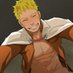 Ermen (@ermenhal) Twitter profile photo Ermen (@ermenhal) Twitter profile photo