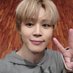 C💜 (@carla0761) Twitter profile photo C💜 (@carla0761) Twitter profile photo