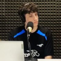 Nacho Valles Asensio (@nachoo_valles) 's Twitter Profile Photo Nacho Valles Asensio (@nachoo_valles) 's Twitter Profile Photo