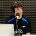 Nacho Valles Asensio (@nachoo_valles) Twitter profile photo Nacho Valles Asensio (@nachoo_valles) Twitter profile photo