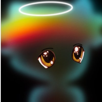 BillyMadis89715's profile picture. 