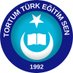 Tortum Türk Eğitim Sen (@trtmturkegtmsen) Twitter profile photo Tortum Türk Eğitim Sen (@trtmturkegtmsen) Twitter profile photo