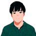 シュン@動画編集×案件獲得 (@zq6d3) Twitter profile photo シュン@動画編集×案件獲得 (@zq6d3) Twitter profile photo