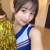 新见永子 (@jian_yong23604) 's Twitter Profile
