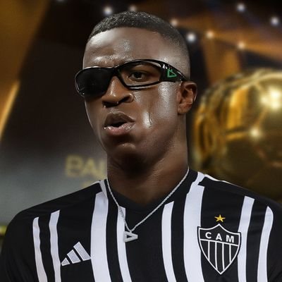 respeita minha loucura que eu respeito a tua essência