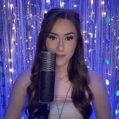 yIJAzCntpv44777's profile picture. 来んな西来んな西来んな西来んな西来んな西来んな西来んな西来んな西来んな西来んな西来んな西来んな西来んな西来んな西来んな西