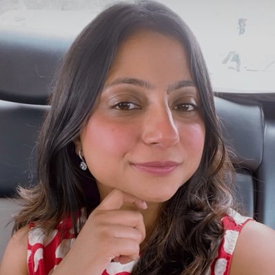 NehaJindal_0294's profile picture. 