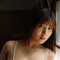 ubtk (@ubtk218341) 's Twitter Profile