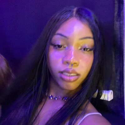 if you take my tweets seriously, na you sabi‼️backup for @dcheyb
