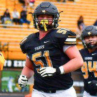 Grant Girty (@ggirty58) 's Twitter Profile Photo Grant Girty (@ggirty58) 's Twitter Profile Photo