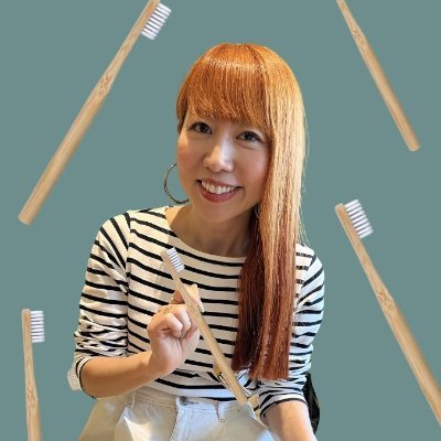 株式会社ミヨオーガニック 代表 。エシカルセルフケアブランド「MiYO ORGANIC」ホテルアメニティ グッドデザイン賞(2022/2024)🏆 カーボンオフセット認証済 CO2排出権付きアメニティ「美しい地球を、次の世代へ」 一般社団法人 食器ソムリエ協会 代表理事