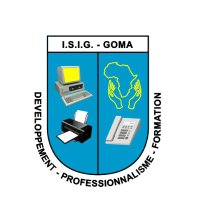 ISIG GOMA (@isiggoma) 's Twitter Profile Photo ISIG GOMA (@isiggoma) 's Twitter Profile Photo