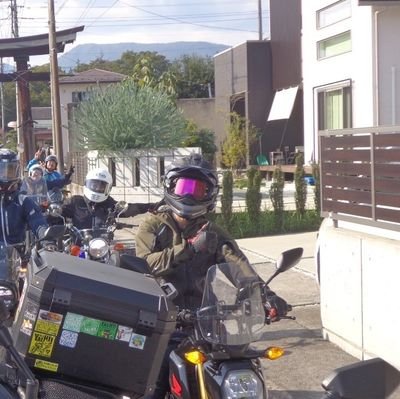 YASU YASU (@SPEEDRIVER1113) / Posts / X