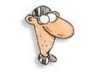 tasek_gr Profile Picture
