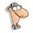 tasek_gr's profile image