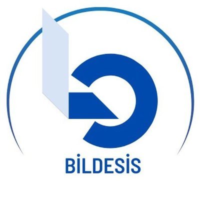 cryptodgn's profile picture. Co-Founder   Bildesis (Bilişim Destek Sistemleri) 
Kendi halinde bir trader. Yazdıklarım Kendi İşlemlerim ve Analizlerimdir. Yatırım Tavsiyesi Değildir.