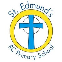 Stedmunds_RCPSLH (@stedmundsrcpslh) 's Twitter Profile Photo Stedmunds_RCPSLH (@stedmundsrcpslh) 's Twitter Profile Photo