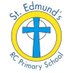Stedmunds_RCPSLH (@stedmundsrcpslh) Twitter profile photo Stedmunds_RCPSLH (@stedmundsrcpslh) Twitter profile photo