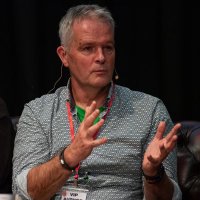 Graham Bartlett (@gbpoliceadvisor) 's Twitter Profile Photo Graham Bartlett (@gbpoliceadvisor) 's Twitter Profile Photo