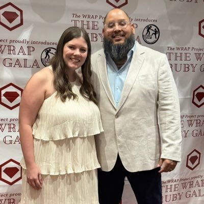 tjscrapper's profile picture. Christ alone