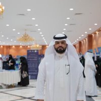 عبدالله العنزي (@ab7771m) 's Twitter Profile